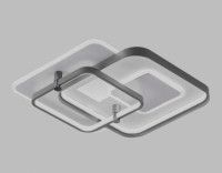 Потолочная люстра Ambrella Light Comfort LineTech FL5055