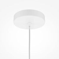 Подвесной светильник Maytoni Pro Focus MOD161PL-01W1