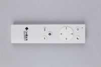 Потолочный светодиодный светильник Omnilux Biancareddu OML-47707-30