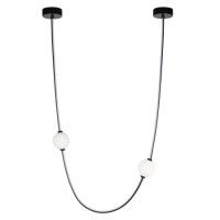 Подвесной светильник Loft IT Embrace 10242/800 Black