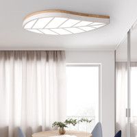 Потолочный светильник ImperiumLoft Chit 193012-26