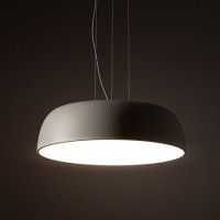 Подвесной светильник Nowodvorski Satellite L Wood 11494