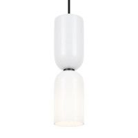 Подвесной светильник Maytoni Memory MOD177PL-01W