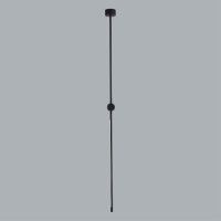 Потолочный светильник Odeon Light Foden 7101/15CL