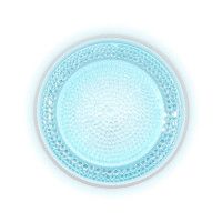 Встраиваемый светильник Ambrella Light Techno Spot TN344