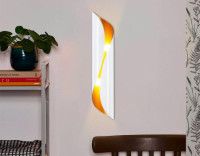 Настенный светильник Ambrella Light Wall FW240