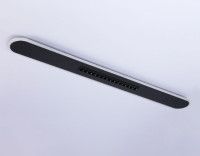 Потолочный светильник Ambrella Light Comfort FL51448