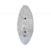 Настенный светильник Cloyd Grees 20443