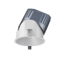 Встраиваемый светильник Fiberli 1005E65 12130603