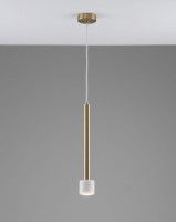 Подвесной светильник Moderli MaletV11824-1P