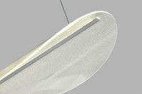 Подвесной светильник Moderli Napoli V10422-PL