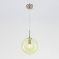 Подвесной светильник Citilux Томми CL102626