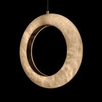 Подвесной светильник Loft IT Soho 10410/D