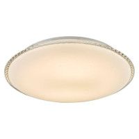 Потолочный светодиодный светильник Globo Madlen 48359-24