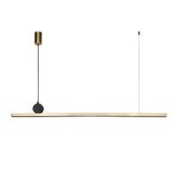 Подвесной светильник F-Promo Firmato 4061-2P