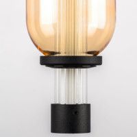 Подвесной светильник Lightstar Emisfero 737527