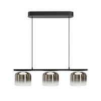 Подвесной светильник Maytoni Spirito MOD286PL-L12B3K