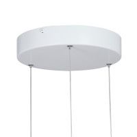 Подвесной светильник Vitaluce V4672-0/3S