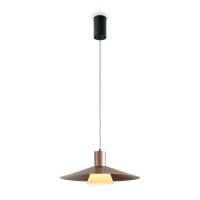 Подвесной светильник Freya Fari FR5600PL-L5MG1