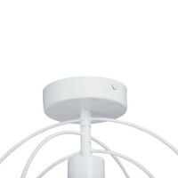 Потолочный светильник Vitaluce V3794-0/1PL