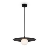 Подвесной светильник Freya Jovian FR5390PL-01B