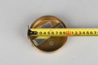 Подвесной светильник Omnilux Onte OML-99706-02