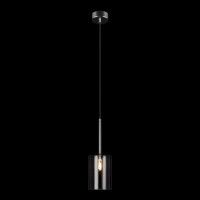 Подвесной светильник Loft IT Spillray 10232/C Smoke