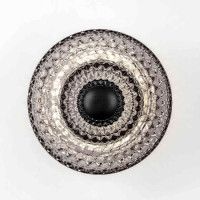 Настенный светильник Modestyle MS.6671.250 BK