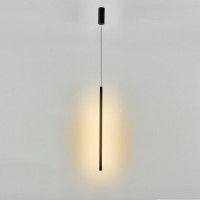 Подвесной светильник Mantra Torch 8483