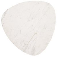 Настенный светильник Crystal Lux FRESA AP10W LED D380WHITE