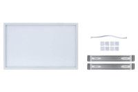 Мебельный светодиодный светильник Paulmann Glow Basic 70808