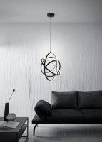 Подвесной светильник Eglo Retornio 39893