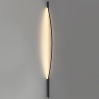 Элемент для инсталляции Odeon Light Hightech Fino 7155/150D