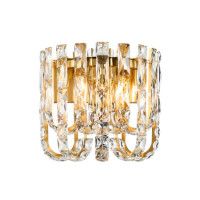 Настенный светильник Favourite Infinity 4721-4W