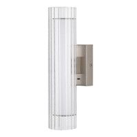 Настенный светильник ST Luce Enfys SL2010.101.01