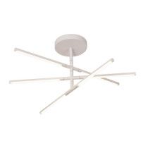 Люстра на штанге Mantra 6827