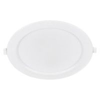 Встраиваемый светильник Wolta DLUS-18W-4K