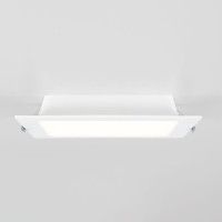 Встраиваемый светильник Citilux Галс CLD55K16N