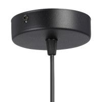 Подвесной светильник Vitaluce V2804-1/1S