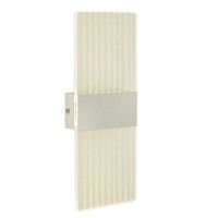 Настенный светильник AM Group AM320 WH