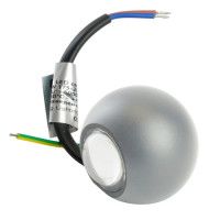 Настенный светильник Feron AL51 51132