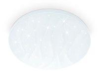 Потолочный светильник Ambrella Light Orbital Air FZ1013