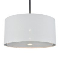 Подвесной светильник Escada Adagio 10186/1S