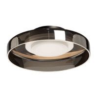 Потолочный светильник De Markt Стаут 702013701