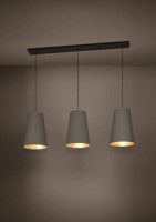 Подвесной светильник Eglo Petrosa 390196