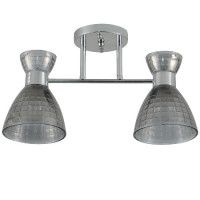 Потолочный светильник Reluce 07305-0.3-02