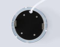 Встраиваемый светильник Ambrella Light Techno Spot IP Protect TN6630