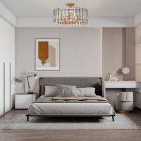 Потолочная люстра Arte Milano Sorrento 375209/6/80/490 GD