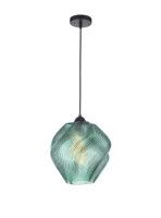 Подвесной светильник Moderli Rozy V11661-1P