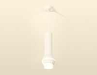 Подвесной светильник Ambrella Light Techno Spot XP1101010 (A2301, C6355, A2010, C1101, N7160)